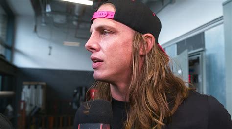 matt riddle video leak|Further details on WWE stars absence from RAW following。